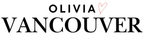 Olivia Vancouver - Home