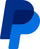 SECURE PAYMENTS
