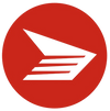Carrier Logo